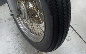 HARLEY XL1200 1992
