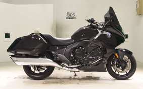 BMW K1600B 2019