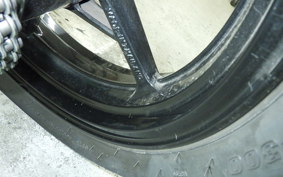 KAWASAKI NINJA 400 2020 EX400G