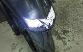 SUZUKI ADDRESS 110 2017 CE47A