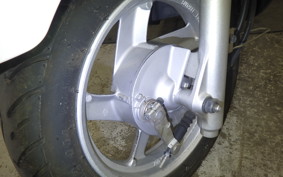 YAMAHA GEAR Gen.2 UA07J