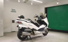 HONDA FORZA Z GEN 2 MF10