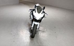 HONDA CBR250RR MC51