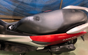 YAMAHA NMAX ABS SE86J