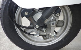 HONDA GYRO CANOPY 2026 TA03