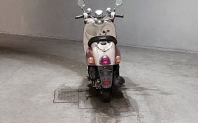 YAMAHA VINO MORUFE SA37J