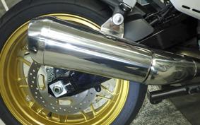 KAWASAKI Z900RS 2022 ZR900C