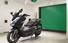 HONDA FORZA 250 2019 MF13