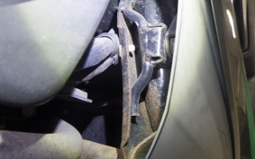 HONDA LEAD 110 2020 JF19