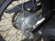 Фото Honda FTR223 2002 с японского аукциона