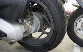 HONDA PCX 160