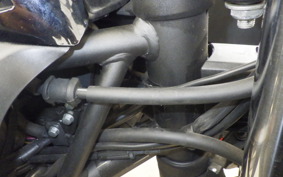 KAWASAKI NINJA 650 A 2023 ER650S