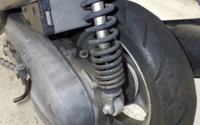 YAMAHA JOG 3KJ