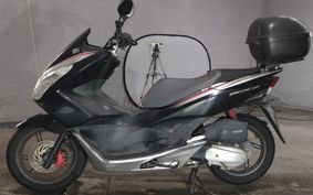 HONDA PCX 150 KF18