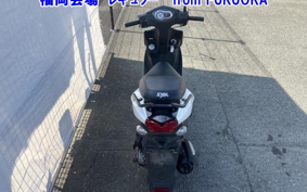 OTHER O- BIT  ABRASION -50