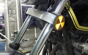 SUZUKI GS750 2021 GS750