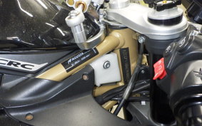 MV AGUSTA SUPER VELOCE 800 2021
