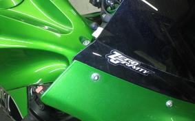KAWASAKI ZX 1400 NINJA R A 2016