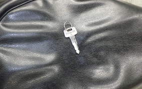 YAMAHA JOG Gen.2 3YJ