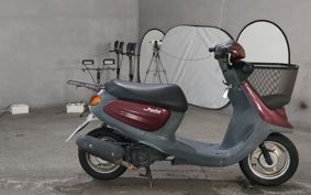 YAMAHA JOG POCHE SA08J