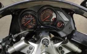 KAWASAKI ZZR250 EX250H