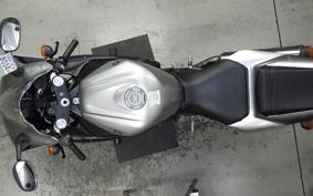 YAMAHA YZF-R1 2003