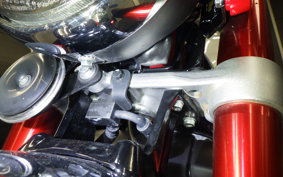 HONDA MONKEY 125 2026 JB05