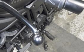 KAWASAKI ELIMINATOR400-3 2023