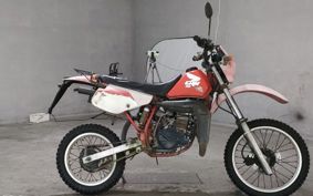 HONDA CRM50 AD10