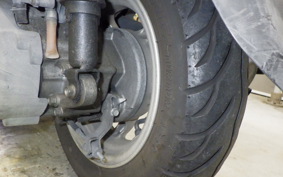 HONDA LEAD 110 2023 JF19