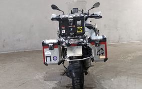 BMW R1200GS 0A02