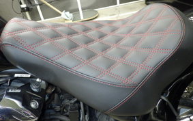 YAMAHA DRAGSTAR 1100 2005 VP13J