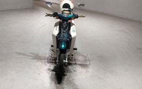 OTHER GPX POPZ125 ..