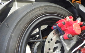 HONDA ｸﾞﾛﾑ JC75