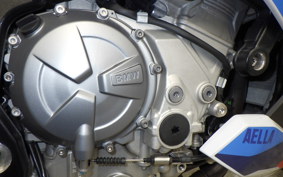 BMW M1000R 2023
