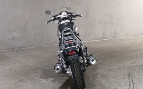 YAMAHA VMAX 2WEE
