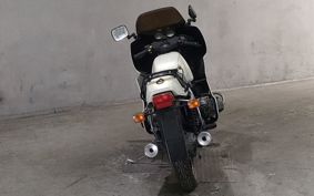 BMW R100RS 1991 3367