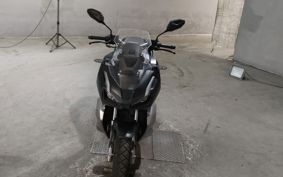 HONDA ADV150 KF38