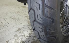 YAMAHA DRAGSTAR 250 2004 VG05J