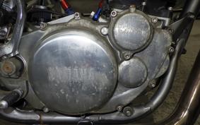 YAMAHA SR400 Gen.2 1985 1JR