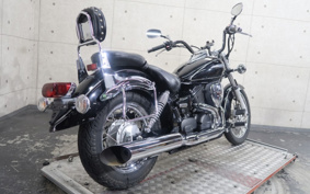 YAMAHA DRAGSTAR 250 VG05J