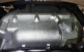 YAMAHA DRAGSTAR 1100 2004 VP13J