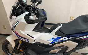 HONDA X-ADV 750 2026 RH21
