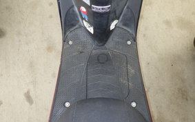 HONDA DIO Gen.6 1986 AF62