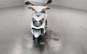 YAMAHA CYGNUS 125 X SE46