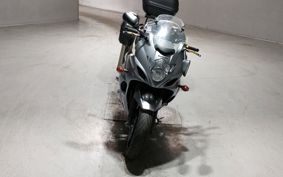 SUZUKI BANDIT1250F 2013 GW72A