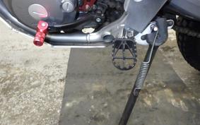 HONDA CRF250L 2026 MD47