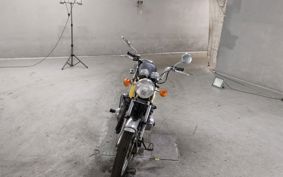 HONDA CB350 FOUR 1972 CB350F