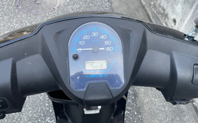 YAMAHA JOG AY01
