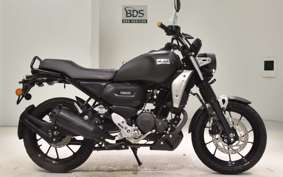 YAMAHA FZ-X150 1998